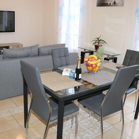 Maison Nicoise Au Calme Vue Mer Nice Ngoại thất bức ảnh